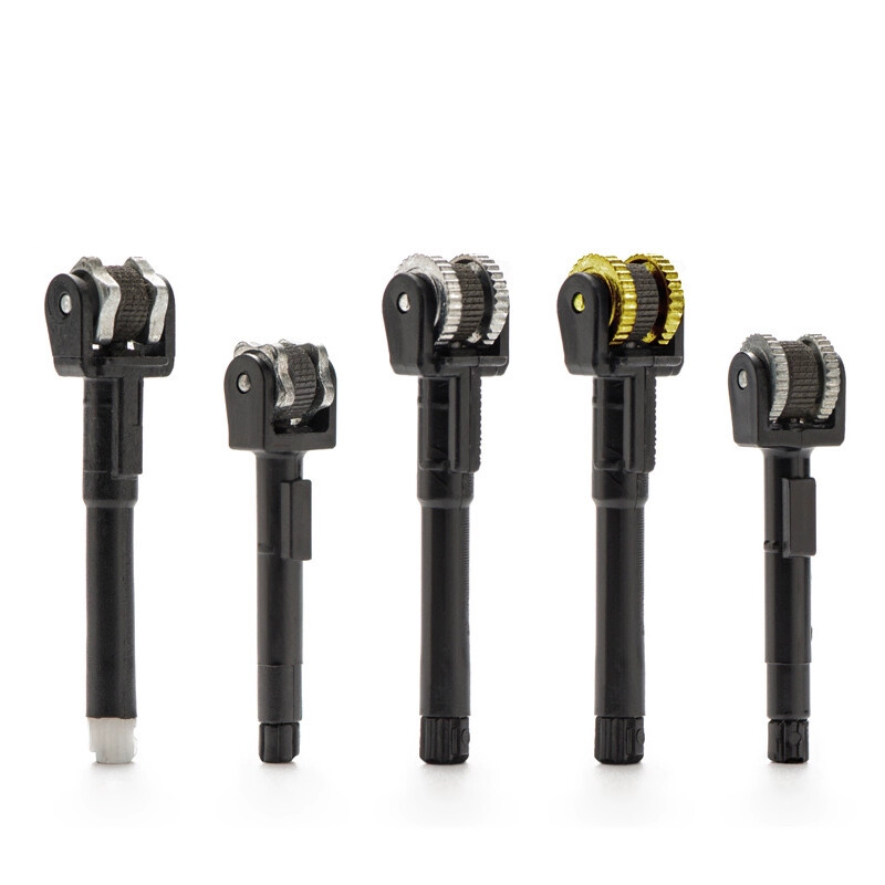 Fire Starter Flint - 大きなフリントストーンライター、cp11および小cp22ホイール、スパインクリッパー用アクセサリー