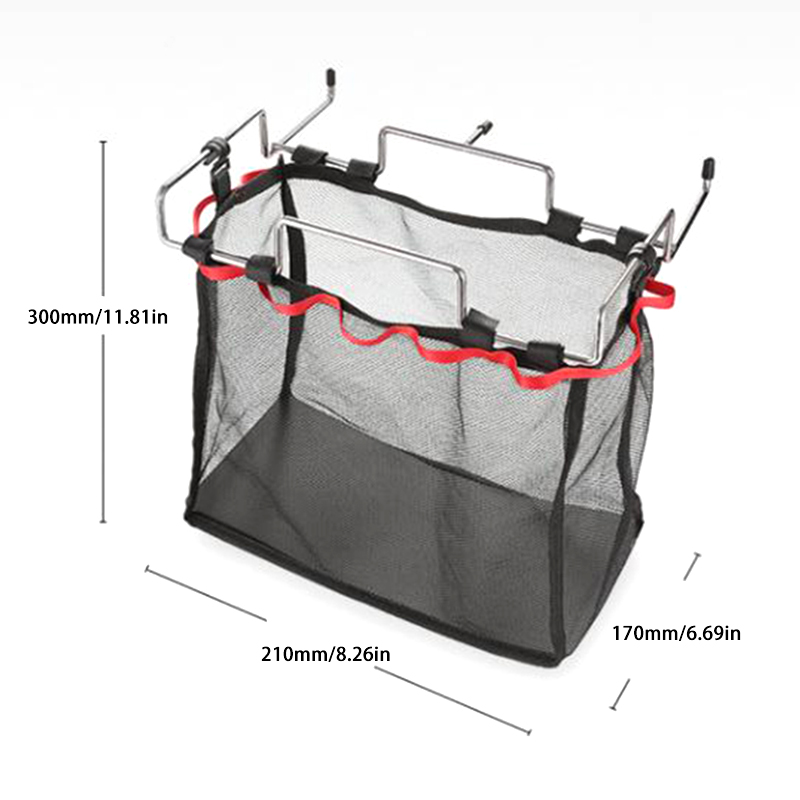 新しいポータブル収納グリッドピクニックテーブルスタンド屋外キ - Outdoor Camping Kitchen Set のレビューと価格