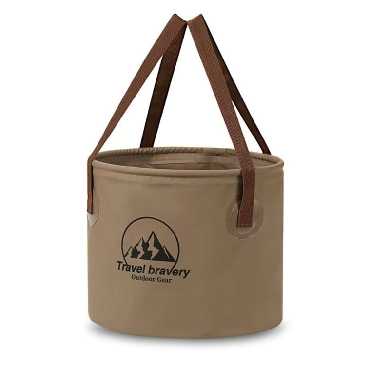 車用折りたたみバケツ 防水折りたたみシンク 旅行用折りたたみ - Outdoor Camping Outlet のレビューと価格