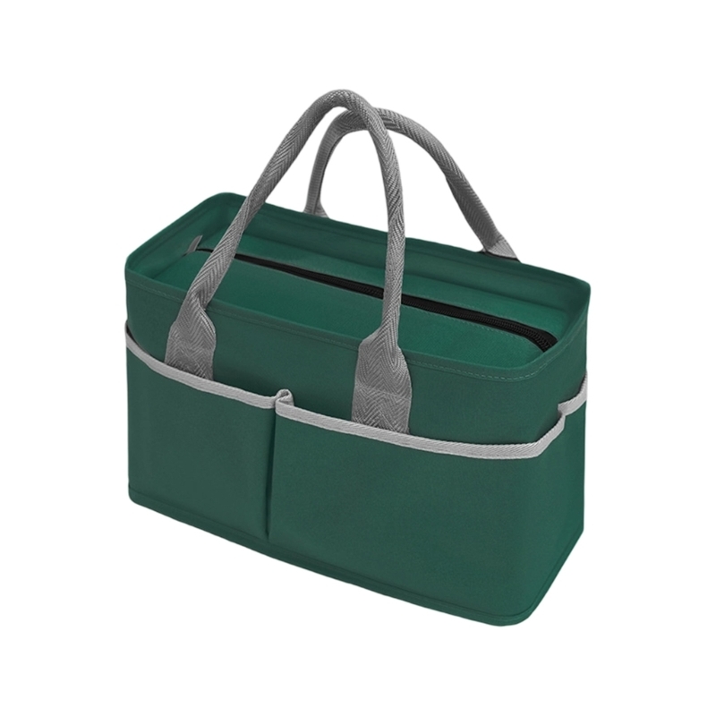 フロントポケット付きアウトドアフードストレージバッグ、キャン - Outdoor Camping Meals のレビューと価格