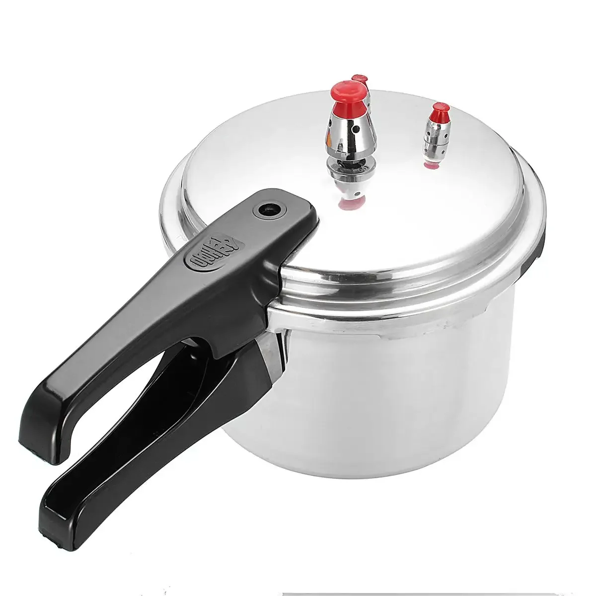 電気キッチン圧力鍋、ガスストーブ、省エネ、安全調理器具、屋外 - Outdoor Camping Gas Heater のレビューと価格