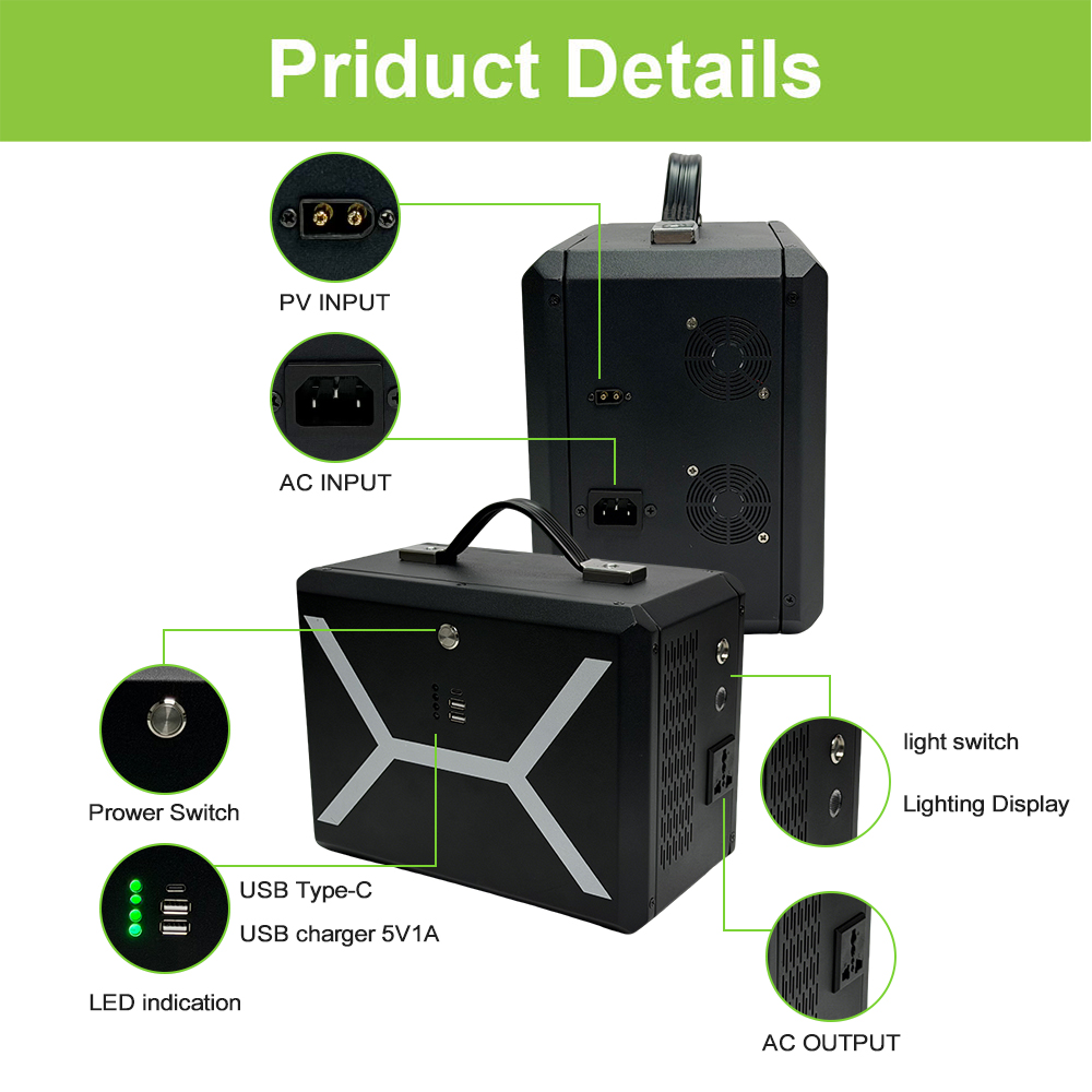 500W 220V 230V ユニバーサルプラグ ポーラーま - Outdoor Camping Warehouse のレビューと価格