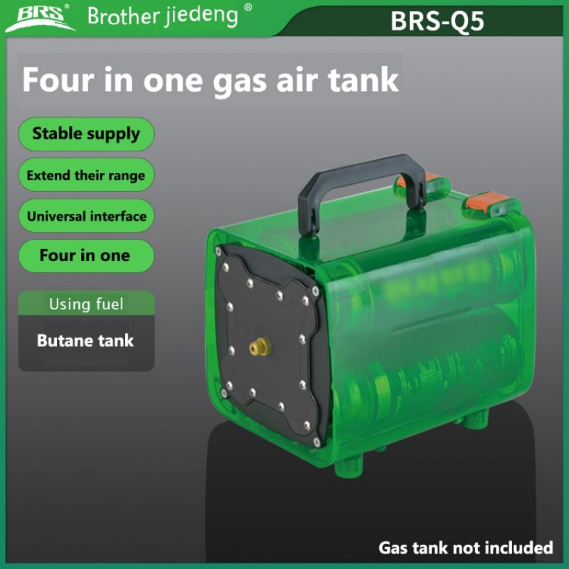 BRS アウトドアトラベルキャンプピクニック用パワーエネルギ - Outdoor Camping Warehouse のレビューと価格