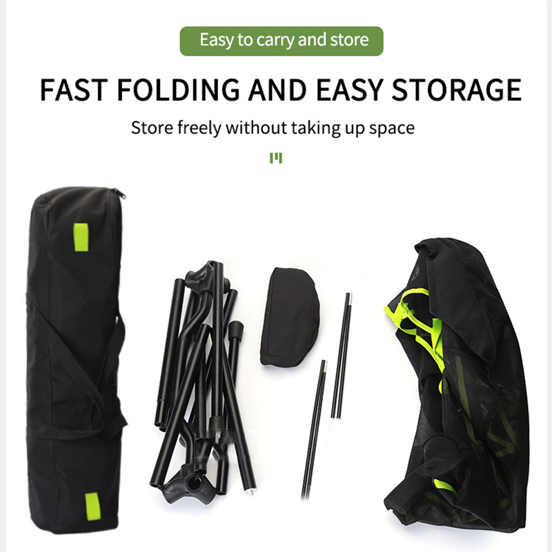 50 個食品グレードのワックス紙キャンプ漫画サンドイッチ包装 - Outdoor Camping Kitchen のレビューと価格