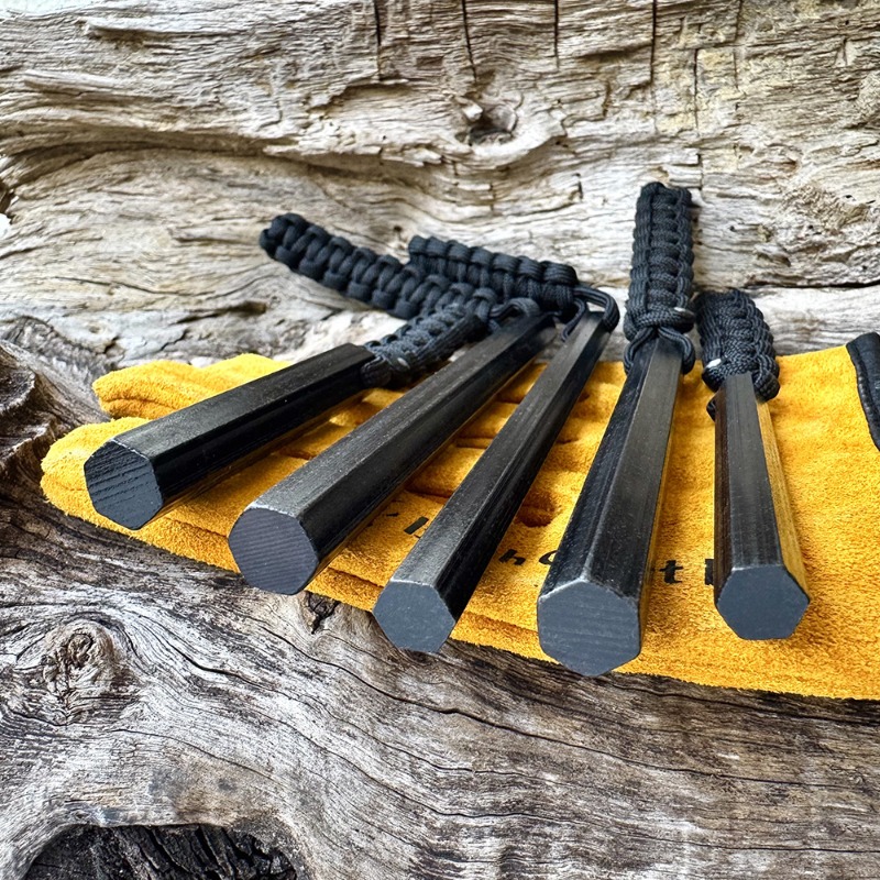 新しい防風ファイヤースターター、ポータブル防水緊急ファイヤー - Fire Starter Flint のレビューと価格