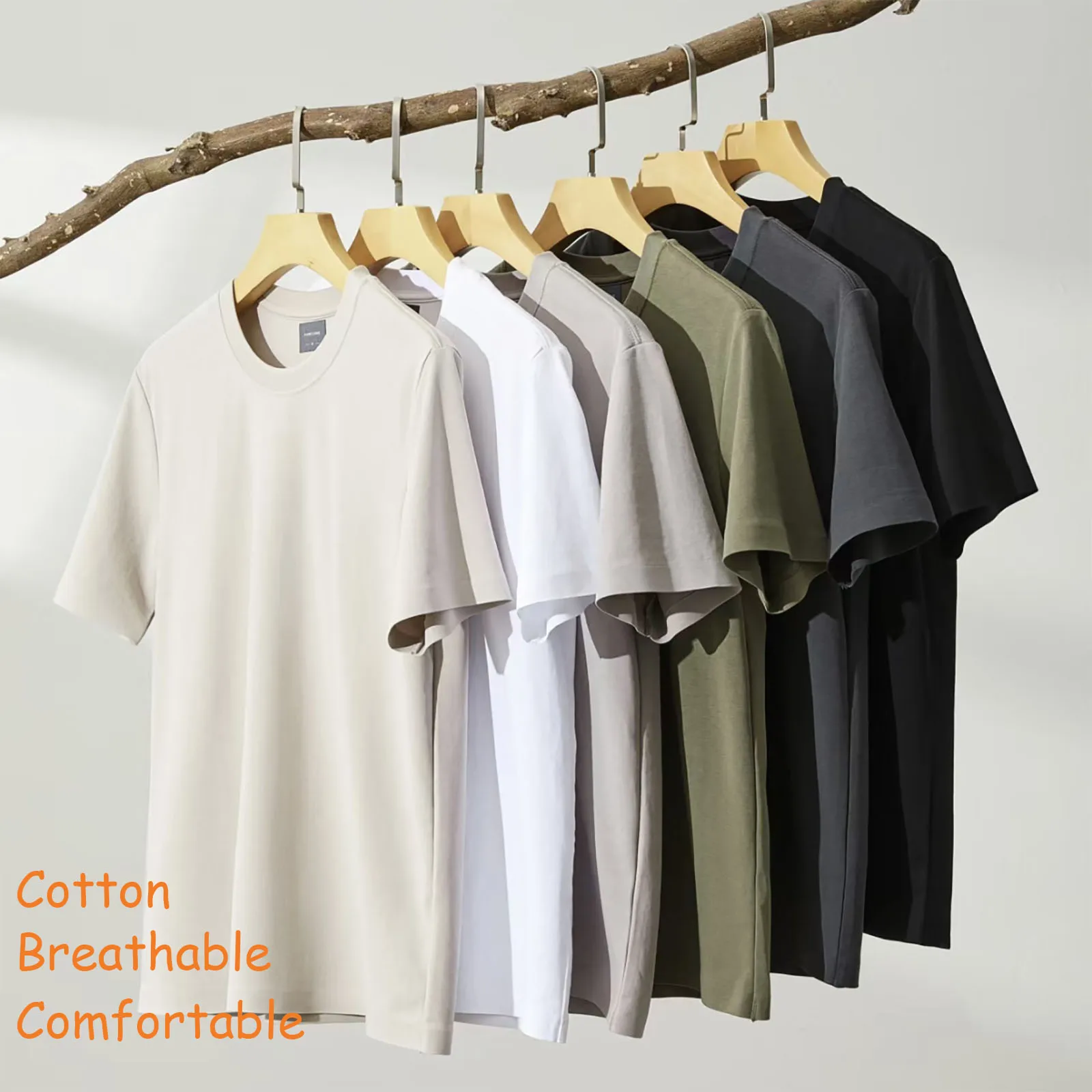 ヨセミテ Tシャツ ヨセミテ キャンプ アウトドア アドベン - Outdoor Camping Yosemite のレビューと価格