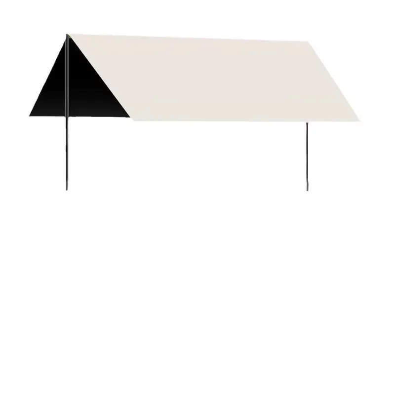 Picnicamp キャンプ キャノピー テント 屋外 夏  - Outdoor Camping Canopy のレビューと価格
