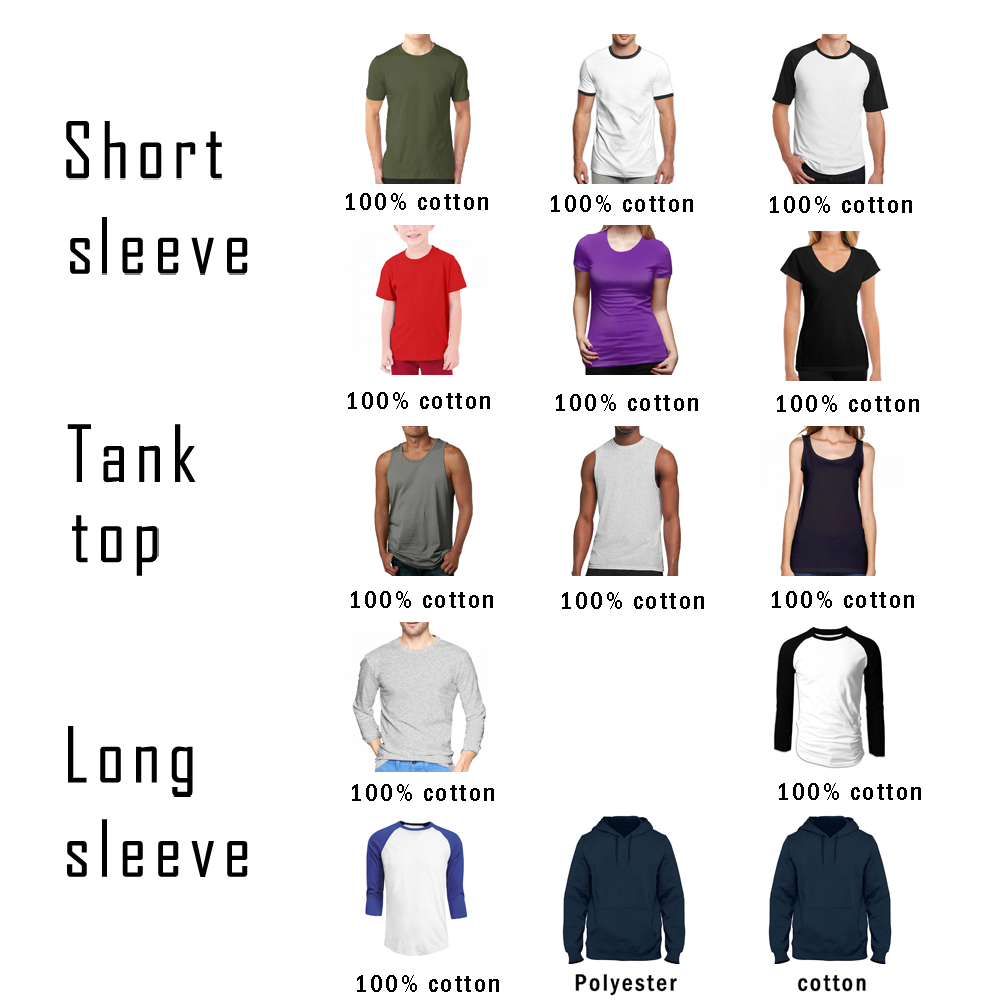 ヨセミテ カリフォルニア エンブレム Tシャツ ビッグサイズ - Outdoor Camping Yosemite のレビューと価格