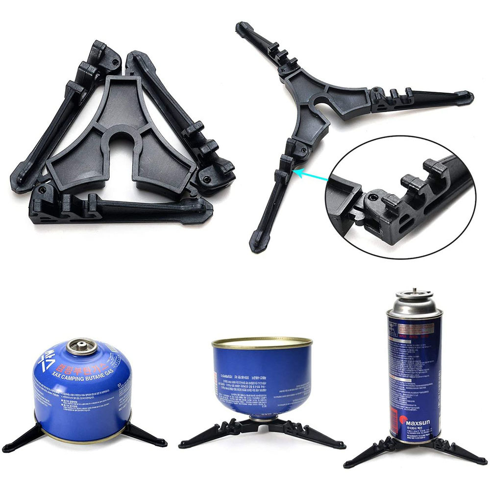 キャンプ調理器具キット ストーブ付き アウトドアクッキングセ - Outdoor Camping Kitchen Set のレビューと価格