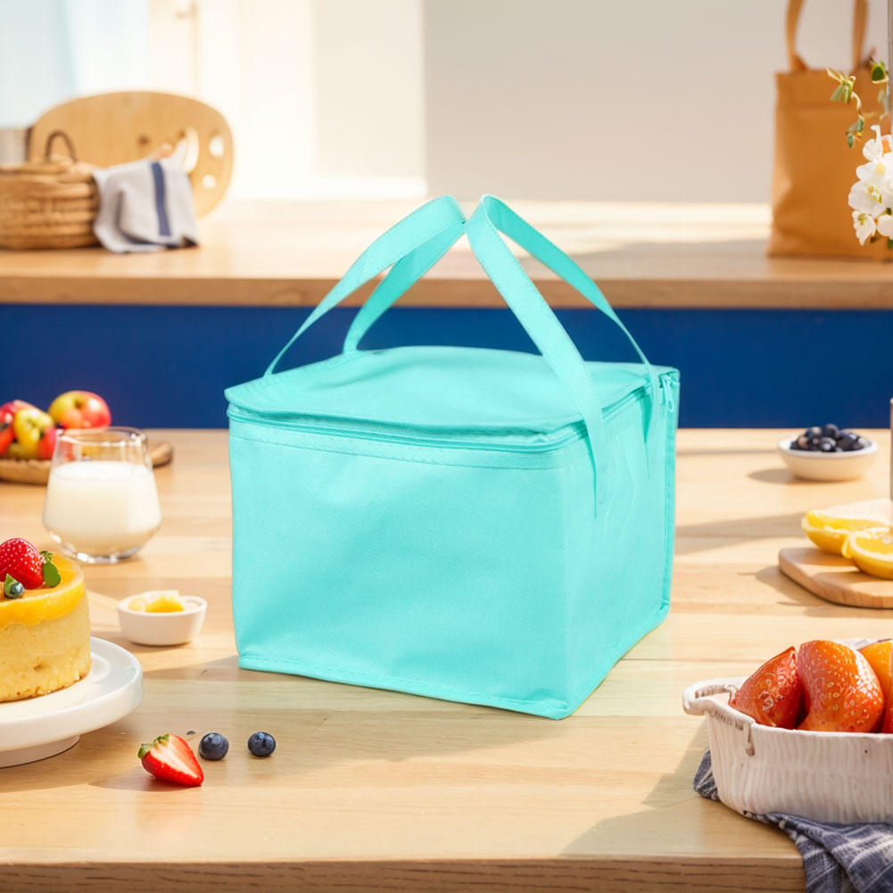 食品・ピザ配達用断熱バッグ 再利用可能なキャンプ用保温・保冷 - Outdoor Camping Meals のレビューと価格