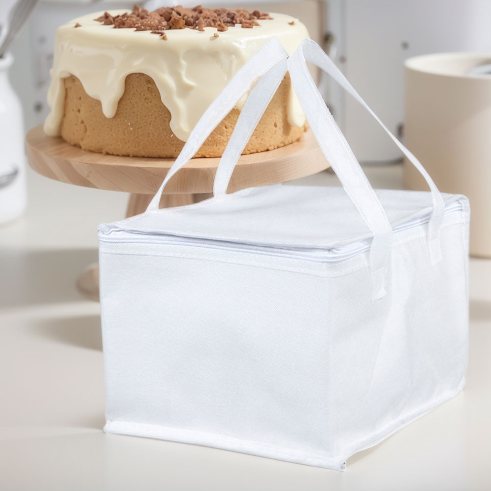 食品・ピザ配達用断熱バッグ 再利用可能なキャンプ用保温・保冷 - Outdoor Camping Meals のレビューと価格