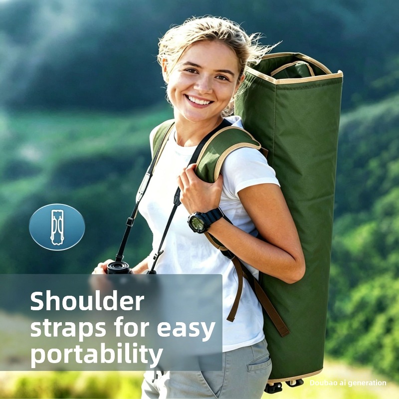 アウトドア折りたたみビーチフィッシングチェア 幅広アームレス - Outdoor Camping Canopy のレビューと価格